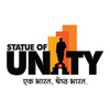 Go to the profile of  statueofunity